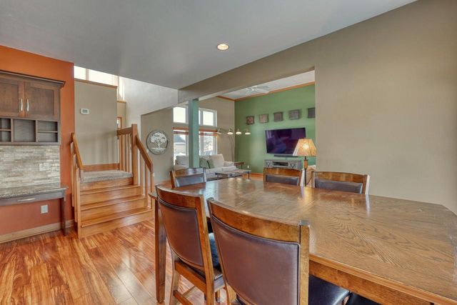 1125 Carlee Ann LANE, Pewaukee, WI 53072