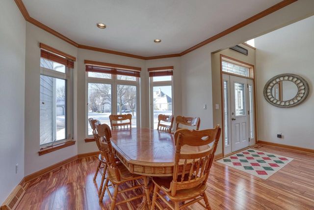 1125 Carlee Ann LANE, Pewaukee, WI 53072