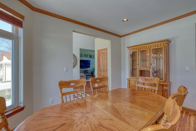 1125 Carlee Ann LANE, Pewaukee, WI 53072