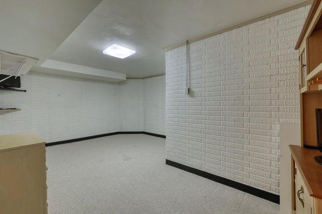 1125 Carlee Ann LANE, Pewaukee, WI 53072