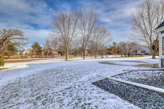 1125 Carlee Ann LANE, Pewaukee, WI 53072