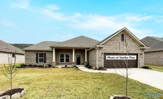 7114 Springwell Court SE, Gurley, AL 35748