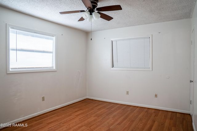 213 Birch Drive, Lafayette, LA 70506