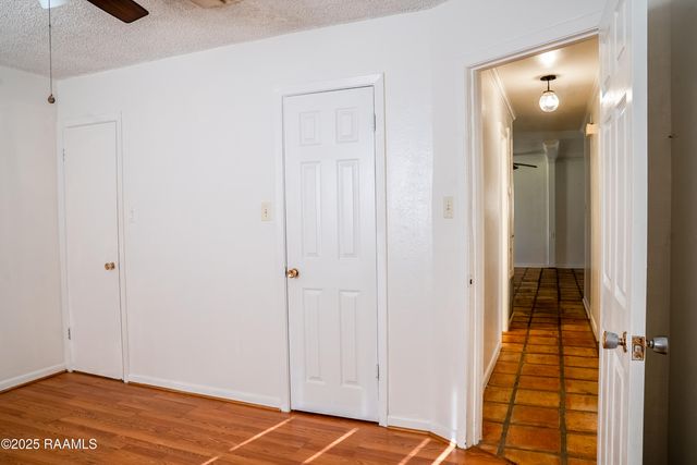 213 Birch Drive, Lafayette, LA 70506