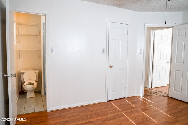 213 Birch Drive, Lafayette, LA 70506