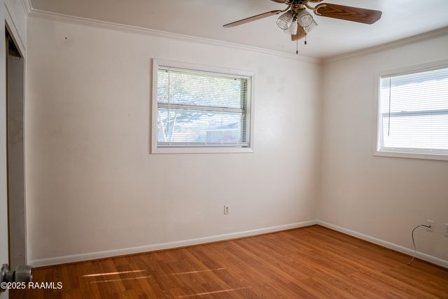 213 Birch Drive, Lafayette, LA 70506