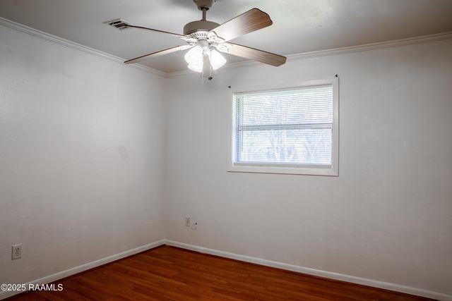 213 Birch Drive, Lafayette, LA 70506