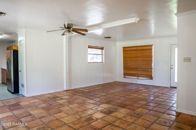 213 Birch Drive, Lafayette, LA 70506
