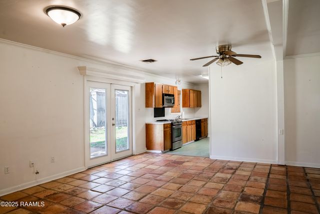 213 Birch Drive, Lafayette, LA 70506
