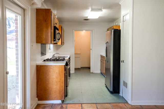 213 Birch Drive, Lafayette, LA 70506