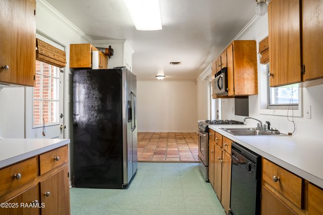 213 Birch Drive, Lafayette, LA 70506