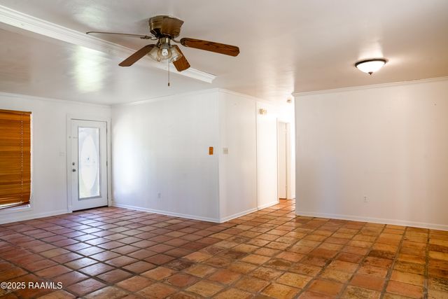 213 Birch Drive, Lafayette, LA 70506