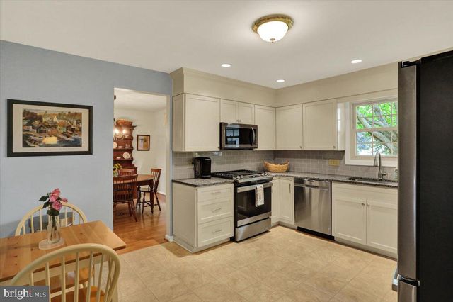 1609 CONCORD RD, Wyomissing, PA 19610