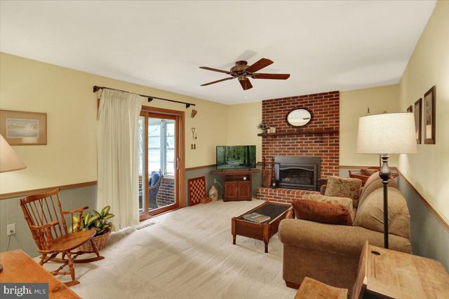 1609 CONCORD RD, Wyomissing, PA 19610