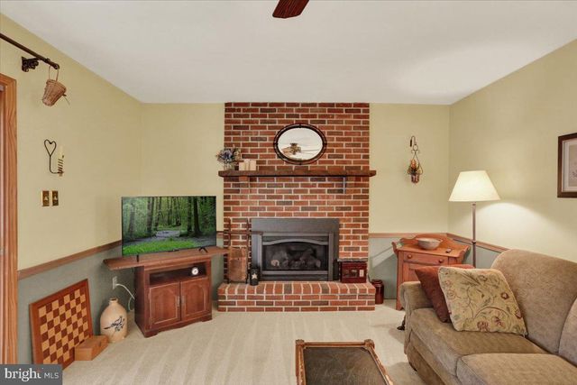 1609 CONCORD RD, Wyomissing, PA 19610