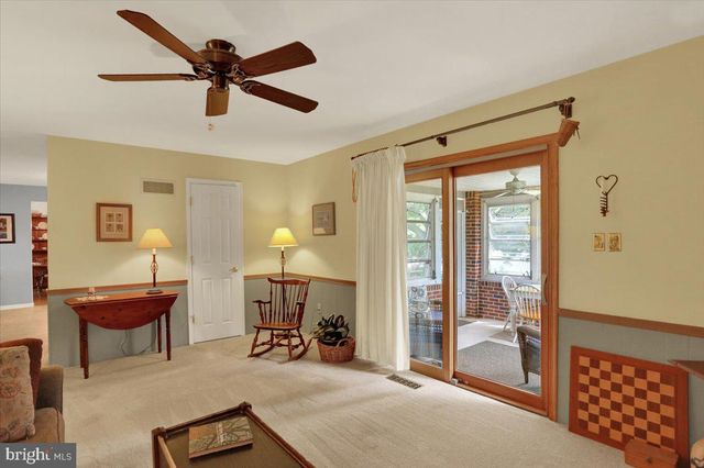 1609 CONCORD RD, Wyomissing, PA 19610