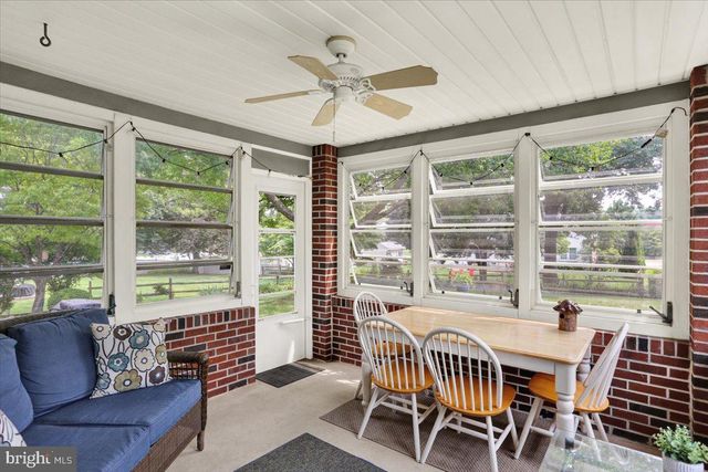 1609 CONCORD RD, Wyomissing, PA 19610