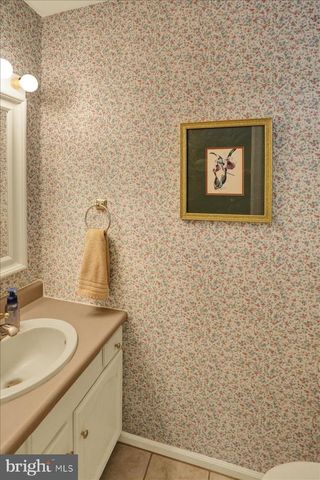 1609 CONCORD RD, Wyomissing, PA 19610