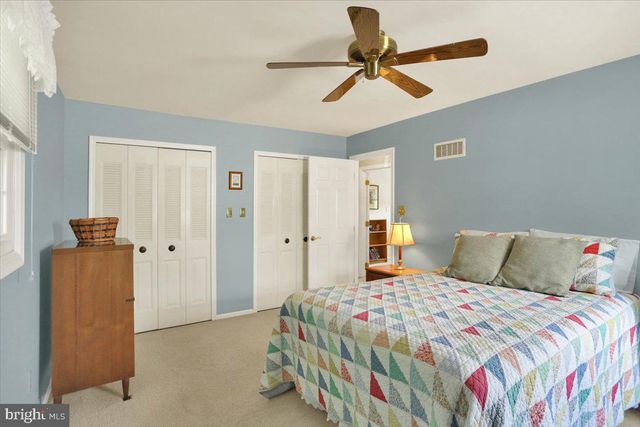 1609 CONCORD RD, Wyomissing, PA 19610