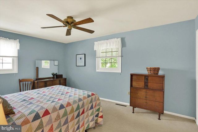 1609 CONCORD RD, Wyomissing, PA 19610