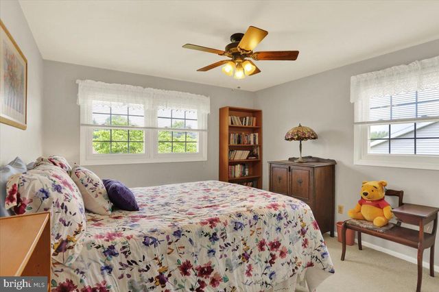 1609 CONCORD RD, Wyomissing, PA 19610