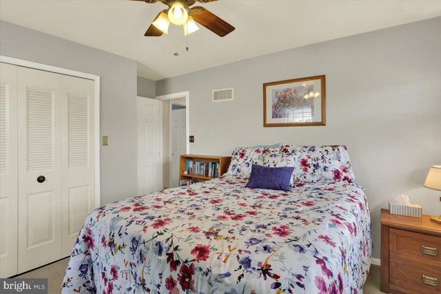 1609 CONCORD RD, Wyomissing, PA 19610