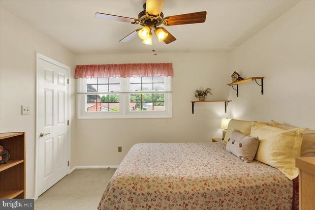 1609 CONCORD RD, Wyomissing, PA 19610