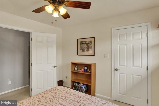 1609 CONCORD RD, Wyomissing, PA 19610