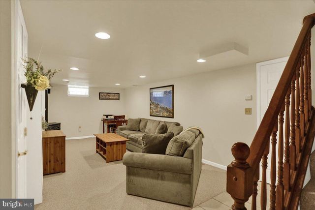 1609 CONCORD RD, Wyomissing, PA 19610