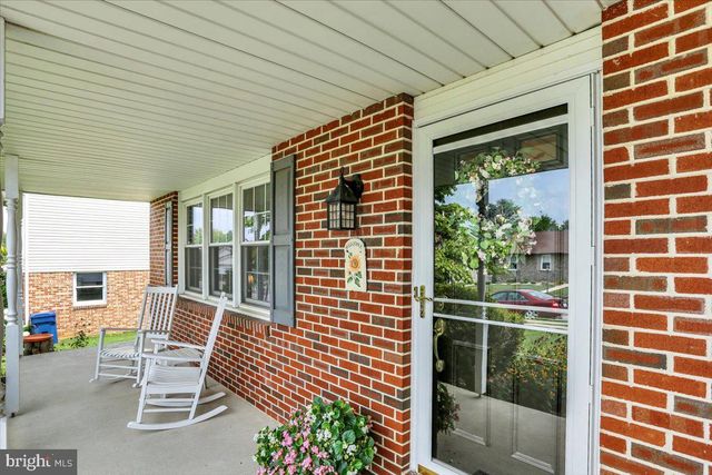 1609 CONCORD RD, Wyomissing, PA 19610