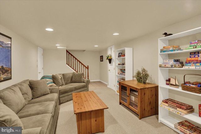 1609 CONCORD RD, Wyomissing, PA 19610