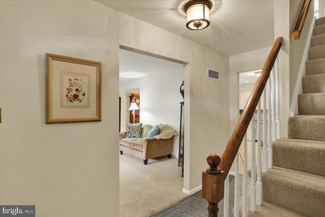 1609 CONCORD RD, Wyomissing, PA 19610