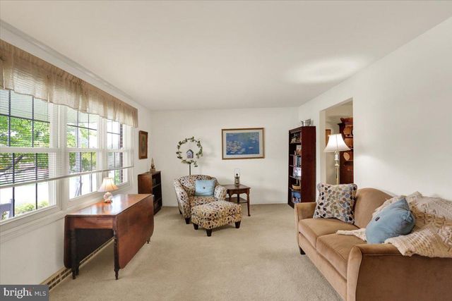 1609 CONCORD RD, Wyomissing, PA 19610