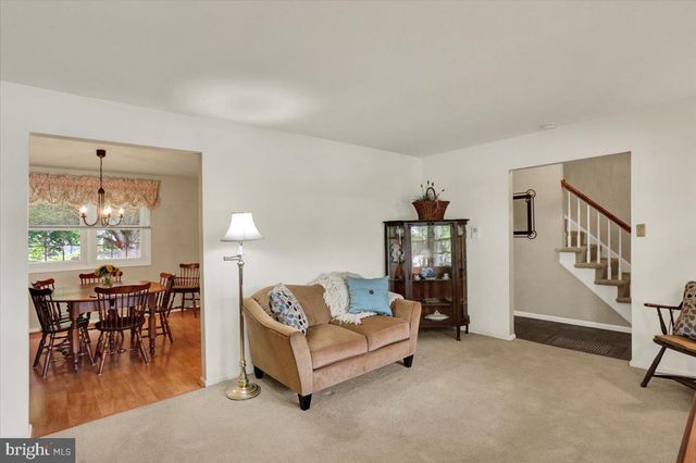 1609 CONCORD RD, Wyomissing, PA 19610