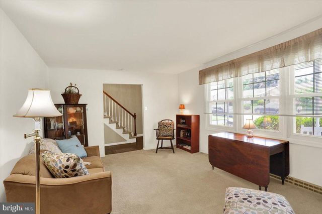 1609 CONCORD RD, Wyomissing, PA 19610
