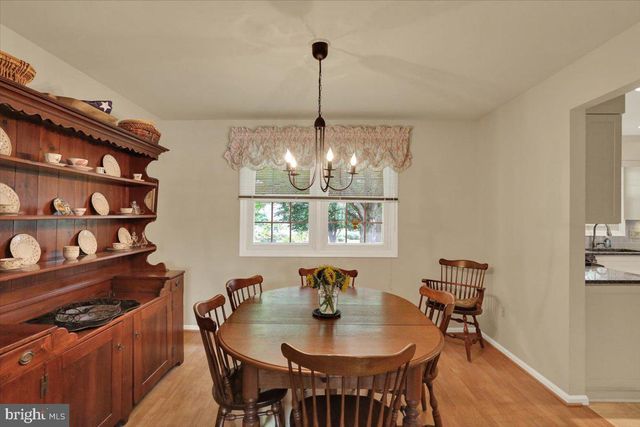 1609 CONCORD RD, Wyomissing, PA 19610