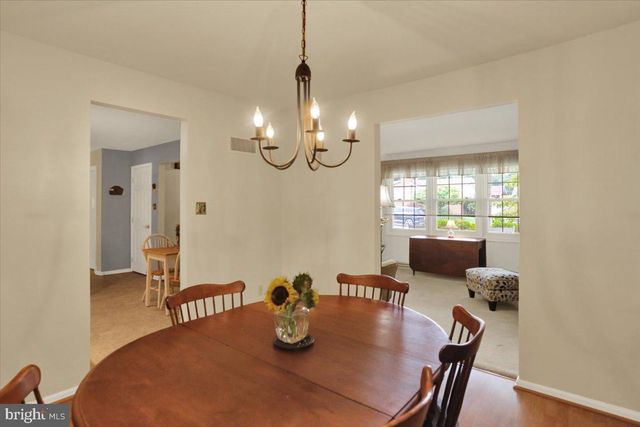 1609 CONCORD RD, Wyomissing, PA 19610