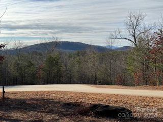 305 Bear Cliff Way, Lake Lure, NC 28746