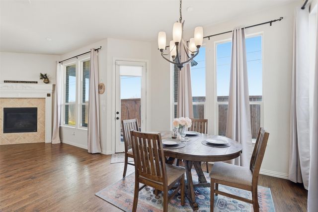 2837 Edinburgh Drive, Carrollton, TX 75006