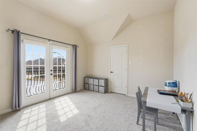 2837 Edinburgh Drive, Carrollton, TX 75006