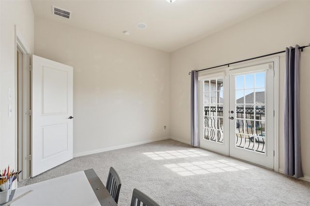 2837 Edinburgh Drive, Carrollton, TX 75006