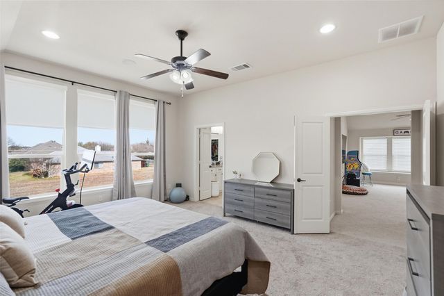 2837 Edinburgh Drive, Carrollton, TX 75006