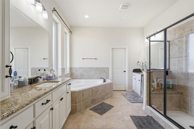 2837 Edinburgh Drive, Carrollton, TX 75006