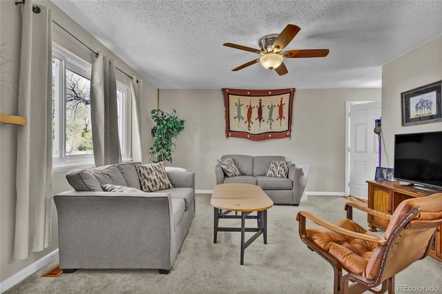 2230 Cleo Street, Denver, CO 80229