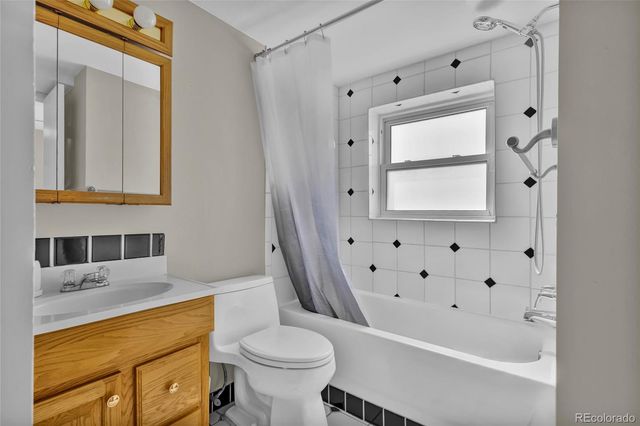 2230 Cleo Street, Denver, CO 80229