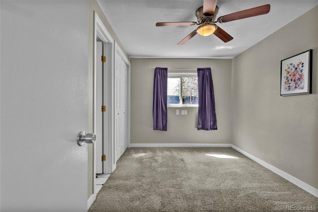 2230 Cleo Street, Denver, CO 80229