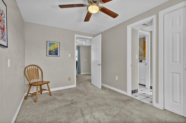 2230 Cleo Street, Denver, CO 80229