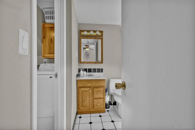 2230 Cleo Street, Denver, CO 80229