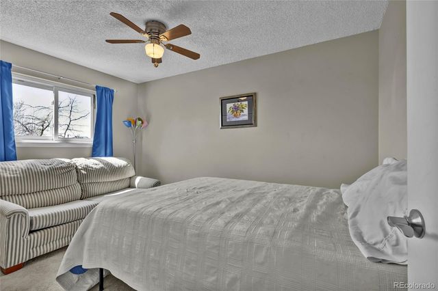 2230 Cleo Street, Denver, CO 80229