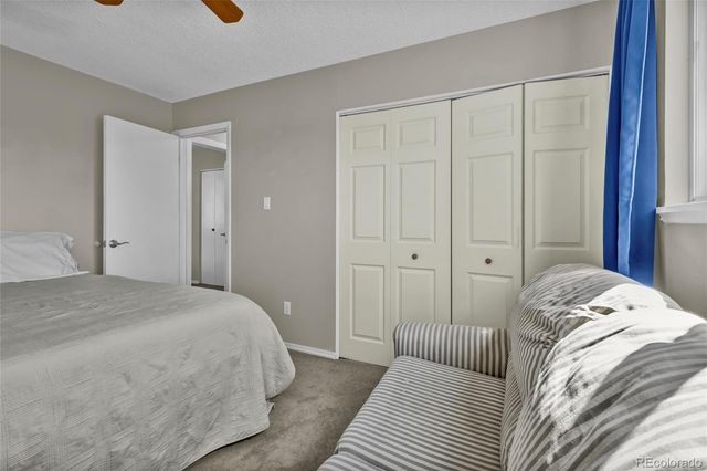 2230 Cleo Street, Denver, CO 80229